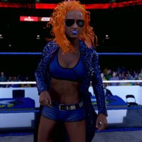 Amy Davison (@adavisonswe) 's Twitter Profile