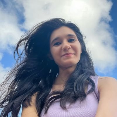 Corporate employee turned content creator • Sometimes serious, mostly funny • Here I talk about whatever I like • Serious stuff on Instagram - @drishtiispeaks