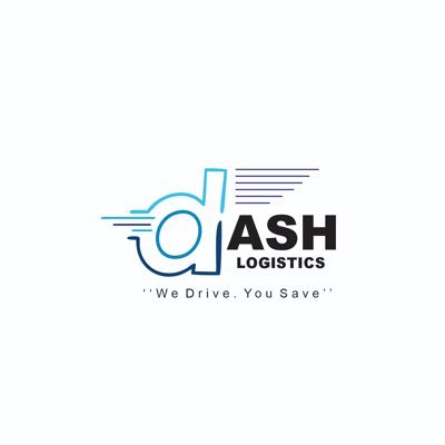 DashLogisticsng's profile picture. Swift Deliveries With Just One Call. ▫️Send errands around Port Harcourt ▫️Doorsteps Delivery’s. Contact us 09031653122 , 09075205021