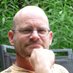 Ard van der Lugt (@ard_lugt) Twitter profile photo Ard van der Lugt (@ard_lugt) Twitter profile photo