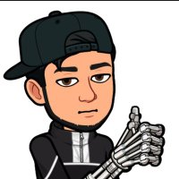 Batman🦇 (@rzoyevvv) 's Twitter Profile