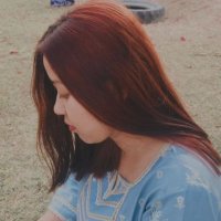 Thongbam Roshni (@roshnithongbam) 's Twitter Profile
