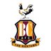 Bradford City AFC 🕙 (@officialbantums) Twitter profile photo