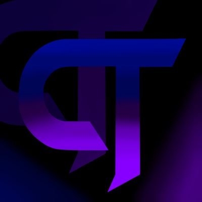 Wir sind ein Deutscher E-Sport Clan
Trupp 1: Low Dia
Trupp 2: High Gold bis Low Platin