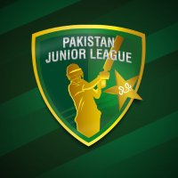 Pakistan Junior League(@ThePJLofficial) 's Twitter Profile Photo