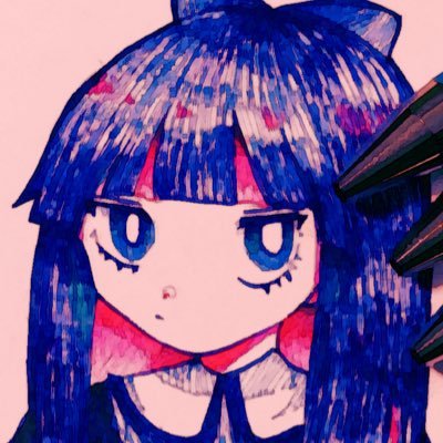 星月✡さんのプロフィール画像