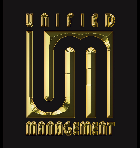 UniteSantini's profile picture. CEO & Founder Of  Unified Management [Music Producers,Song writers, Artists, Photographers,Film Makers,Professional Athletes and more..]
