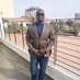 Dramane Sissoko (@dramane25357763) Twitter profile photo Dramane Sissoko (@dramane25357763) Twitter profile photo