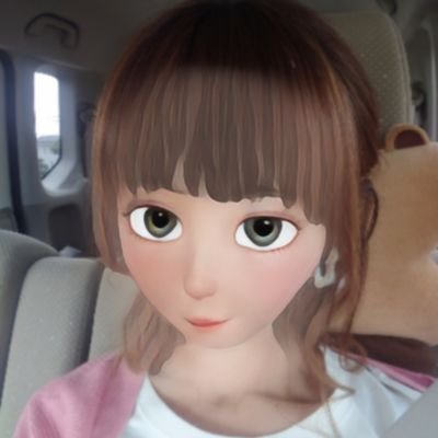 Nanao70e's profile picture. 九州人𖦹꒰˵• ﻌ •˵꒱猫好きℓσνє♡⠒̫⃝♡*
捨て猫ちゃん、積極的に拾ってしまいますw
Twitter 1度辞めてしまって、閲覧専用で再開(≖ლ≖* )ﾌﾟｯ
飽きっぽいw
元銀行員。お金数える&電卓打ちが早いという特技取得ჱ̒✧°́⌳ｰ́) ドラム、エレクトーンやる🎶