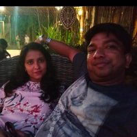 Vijay singh yadav (@singh9598) 's Twitter Profile