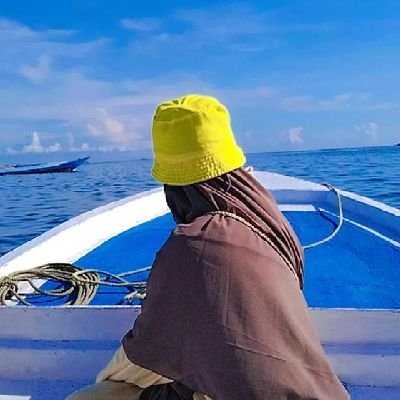 hoyusnul's profile picture. Book template https://t.co/gSfuoVCZzz