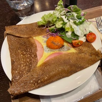 もさんのプロフィール画像