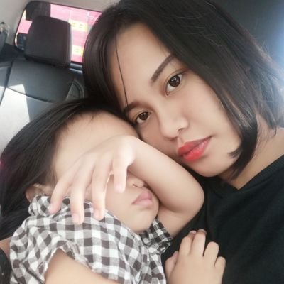 tatabiiii's profile picture. ✨ C  A  L I ✨