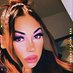KATE SAVAGE ๐ฏ๐๐ฐ| โ๏ธ โผ | โ๏ธ โฝ | โ๏ธ (@katemfsavage) Twitter profile photo KATE SAVAGE ๐ฏ๐๐ฐ| โ๏ธ โผ | โ๏ธ โฝ | โ๏ธ (@katemfsavage) Twitter profile photo