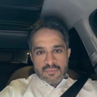 د.ناصر العيسى 6️⃣5️⃣(@abughala3771) 's Twitter Profile Photo