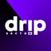 DripSector® (@dripsector) Twitter profile photo DripSector® (@dripsector) Twitter profile photo