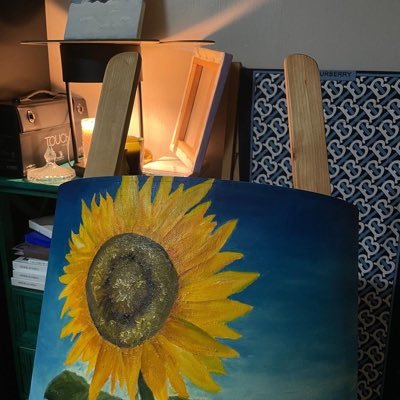 nopinalda88's profile picture. 언제나 곁에 있을께