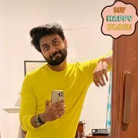Ashwin Troop Coimbatore (@ashwintroopcbe) 's Twitter Profile