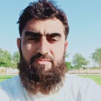 A-Qayyum (@aqjui) 's Twitter Profile