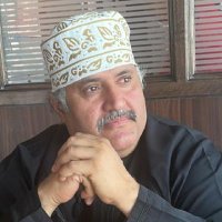 ABDULNASSIR Al BRAIKI (@asdsw2) Twitter profile photo