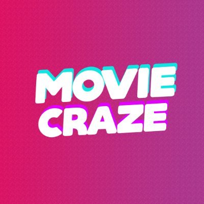 themoviecraze Profile Picture