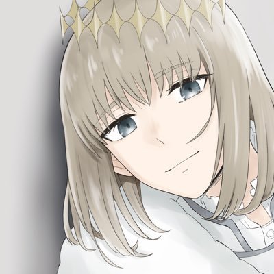 💥さんのプロフィール画像