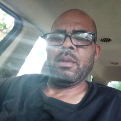 CliffordBeans4's profile picture. 