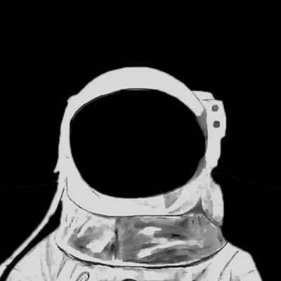 GTzuan's profile picture. 五锁位