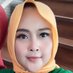 𝙍𝘼𝙮 𝘼𝙣𝙙𝙞𝙣𝙞 𝙈𝙖𝙝𝙖𝙧𝙖𝙣𝙞, S.H, S.I.Pol (@andini_maharan1) Twitter profile photo 𝙍𝘼𝙮 𝘼𝙣𝙙𝙞𝙣𝙞 𝙈𝙖𝙝𝙖𝙧𝙖𝙣𝙞, S.H, S.I.Pol (@andini_maharan1) Twitter profile photo
