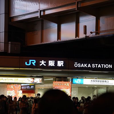 Gem Ini69さんのプロフィール画像