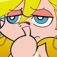 Lolwutburger (check my linktree!) (@lolwutburger) 's Twitter Profile