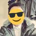 ãžÂ·ãªððŽââïžð¥ð£ððŽ (@sgear2009) Twitter profile photo ãžÂ·ãªððŽââïžð¥ð£ððŽ (@sgear2009) Twitter profile photo