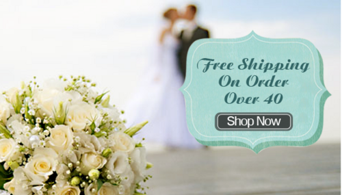 invitationstyl's profile picture. Wedding Invitations, Bridal Shower Invitations, Save the Date Cards, Thank you cards, DIY wedding invitations