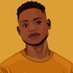 Femi Emmanuel (@harfhemrx) Twitter profile photo Femi Emmanuel (@harfhemrx) Twitter profile photo