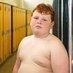 Liam (@liamthegoat69) Twitter profile photo Liam (@liamthegoat69) Twitter profile photo