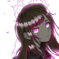 38 (@38maru_913) 's Twitter Profile Photo 38 (@38maru_913) 's Twitter Profile Photo