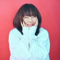 さくさくさっこ (@mizutamasakpy) 's Twitter Profile