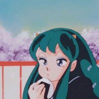 な (@perfumer__) 's Twitter Profile