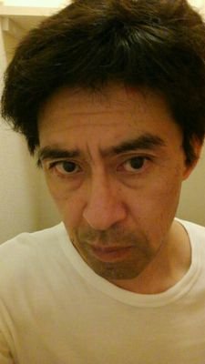 ken12kyo3kooya5's profile picture. 洋楽（ﾋﾞｰﾄﾙｽﾞ、ｼﾞｪﾌﾍﾞｯｸ、ﾚｯﾄﾞﾂｪｯﾍﾟﾘﾝ等）、筋トレ、将棋、観葉植物、十姉妹、インコ、ハムスター、アリが好きな獣医師です。定年退職後、再就職しました。完全リタイア後は、オーストラリアを放浪したいです。ポール・マッカトニーは別格。藤井聡太さんと大谷翔平さんの大ファンです。よろしくお願いいたします。