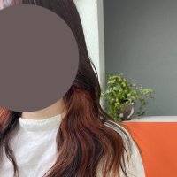 美咲 (@nd_dsk_) 's Twitter Profile