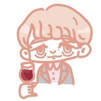 白倉伸一郎 Shin-ichiro SHIRAKURA (@cron204) 's Twitter Profile