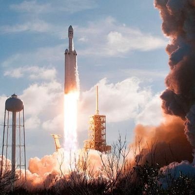 i like rockets (that's what i'm known for)
frc 1477