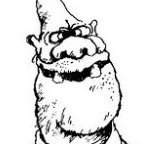 Roostastowel (@corneliusplum) 's Twitter Profile