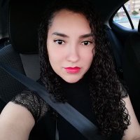 🇻🇪Victoria🇻🇪 (@vickyasp) 's Twitter Profile