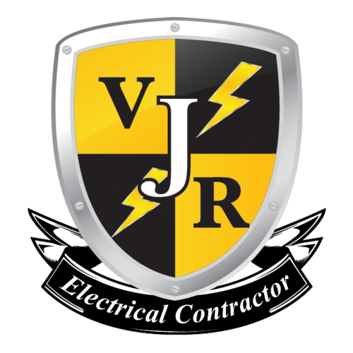 Owner of VJR Electrical Contractor. We are dedicated to the publics' safety. We service private residence, commericial and industrial properties.