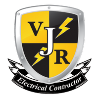 VJR Electrical (@vjr_electrician) 's Twitter Profile