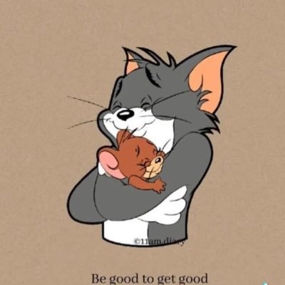 tomat_dog's profile picture. I LOVE movie     ☆ESFP☆