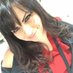 Eman Soliman (@emansoliman69) Twitter profile photo