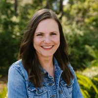 Hannah Jacobsen, EdS (@fhs_instruction) 's Twitter Profile