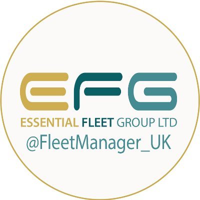 Essential Fleet Manager, Essential Fleet Operator, visit: https://t.co/IfftF5v0KH or https://t.co/liOsJBXNr5